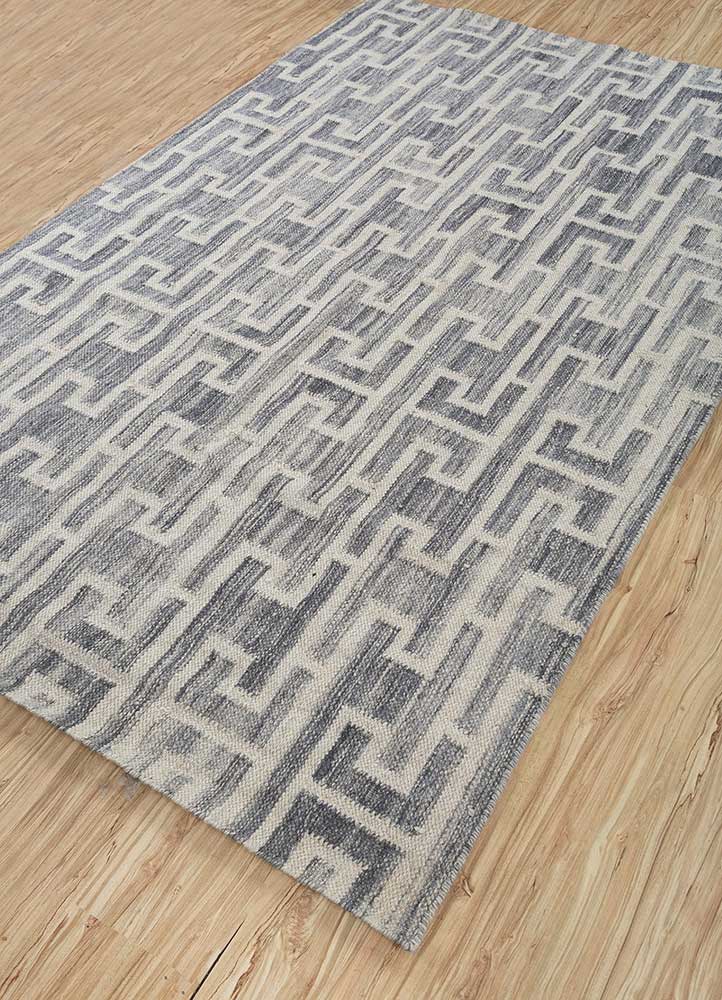 Tappeto di lana 240x150cm - Tappeto di lana
