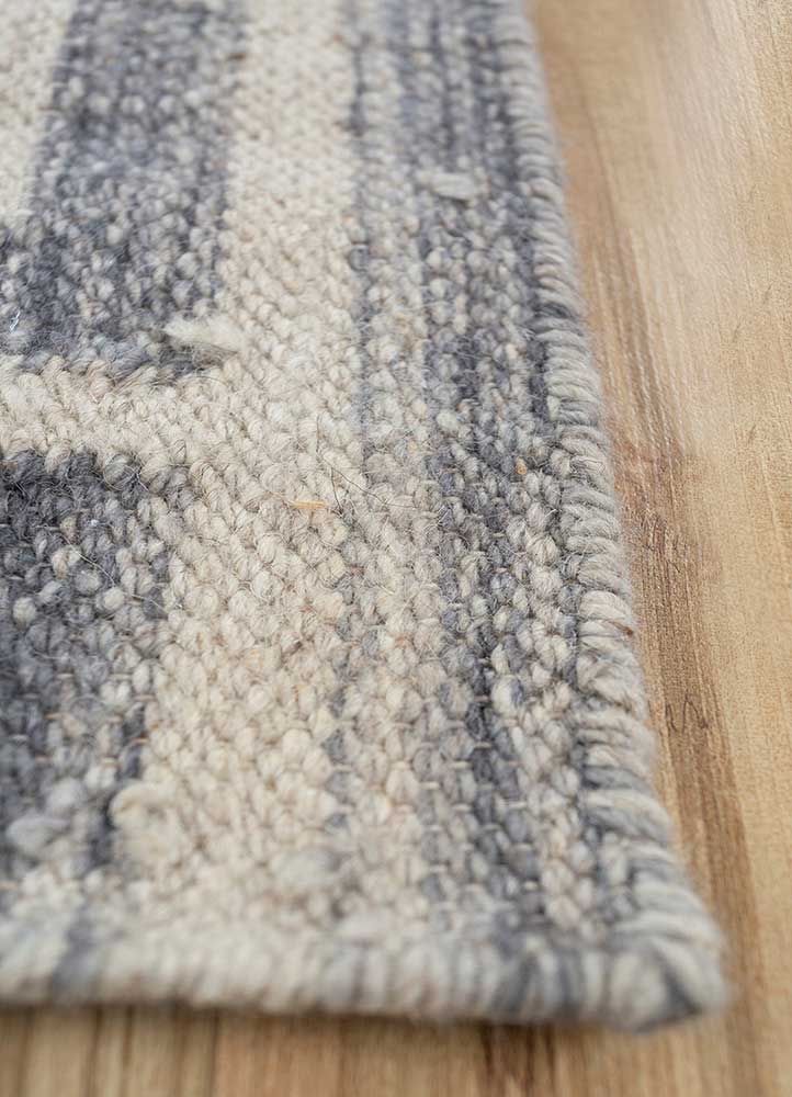 Tappeto di lana 240x150cm - Tappeto di lana