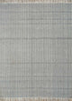 Tappeto di lana 165x210cm - Tappeto di lana