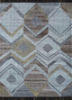 Tappeto di lana 150x225cm - Tappeto di lana