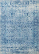 Tappeto di lana 240x150cm - Tappeto di lana