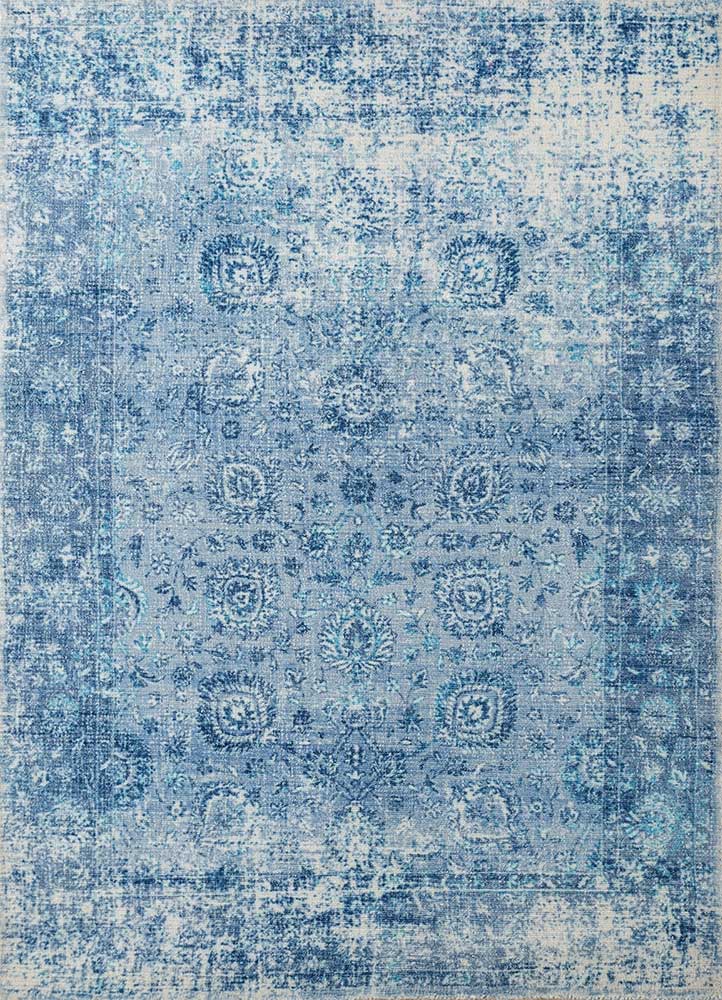 Tappeto di lana 240x150cm - Tappeto di lana