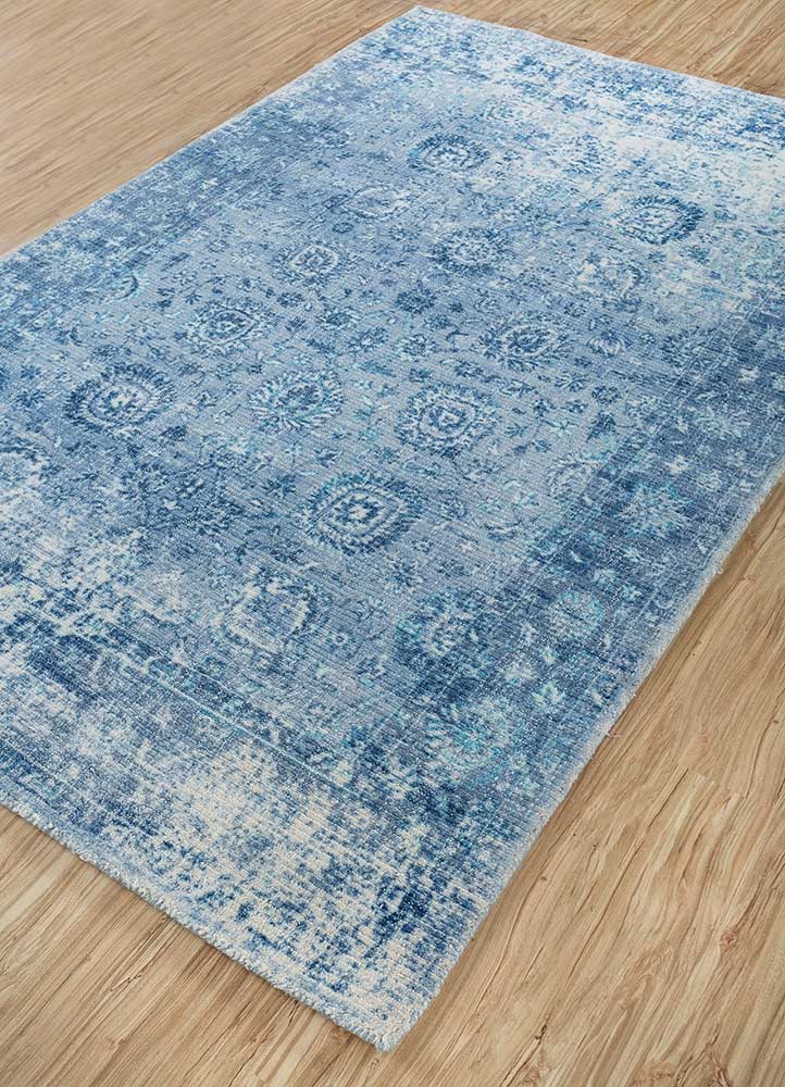 Tappeto di lana 240x150cm - Tappeto di lana