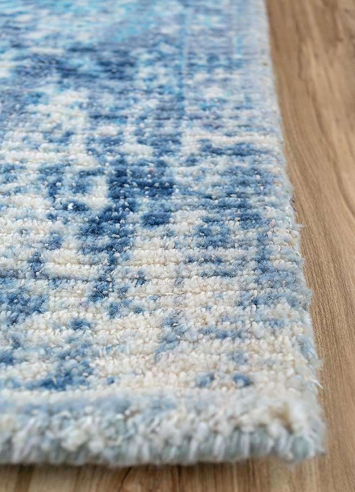 Tappeto di lana 240x150cm - Tappeto di lana