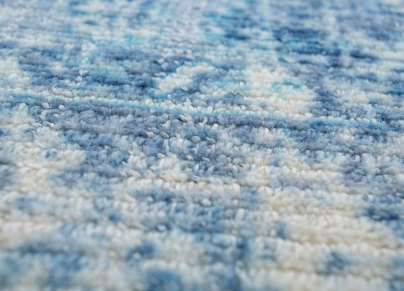 Tappeto di lana 240x150cm - Tappeto di lana