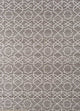Tappeto di lana 210x150cm - Tappeto di lana