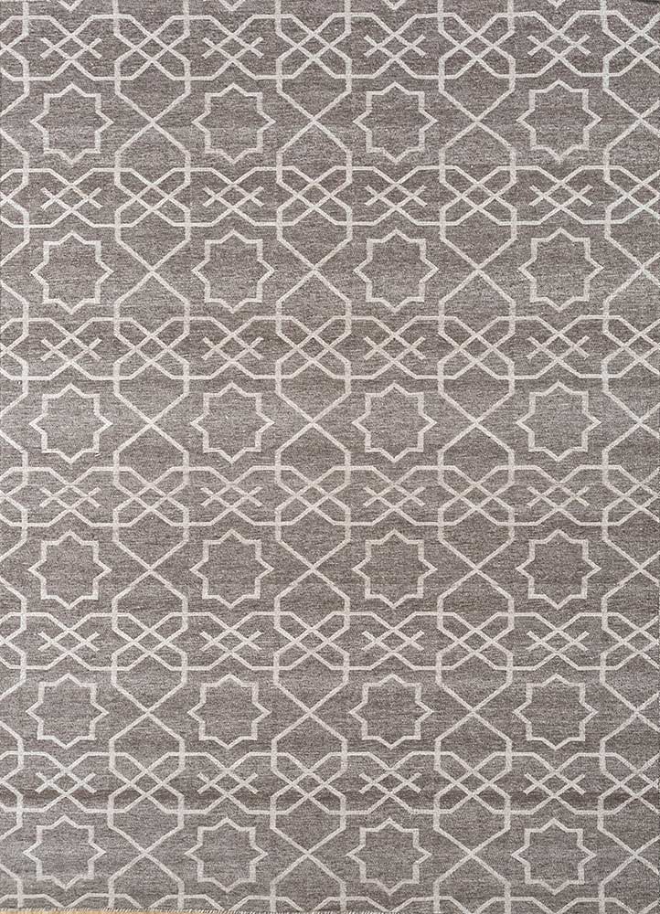 Tappeto di lana 210x150cm - Tappeto di lana