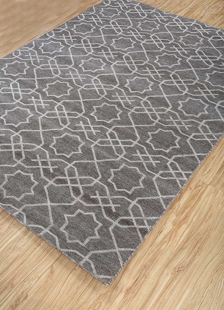 Tappeto di lana 210x150cm - Tappeto di lana