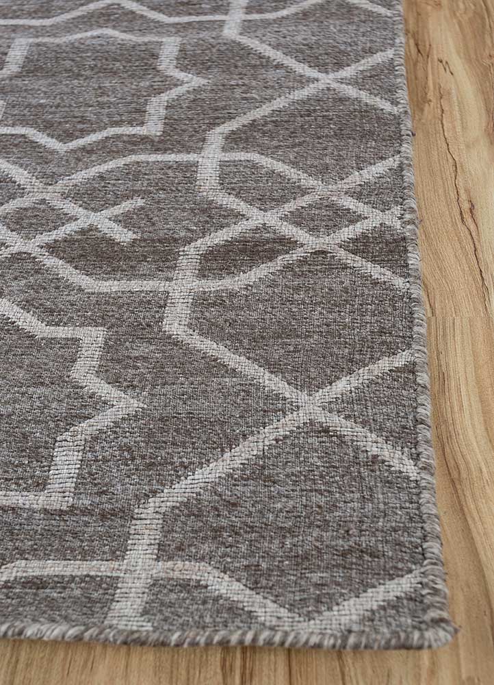 Tappeto di lana 210x150cm - Tappeto di lana