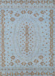 Tappeto di lana 240x150cm - Tappeto di lana