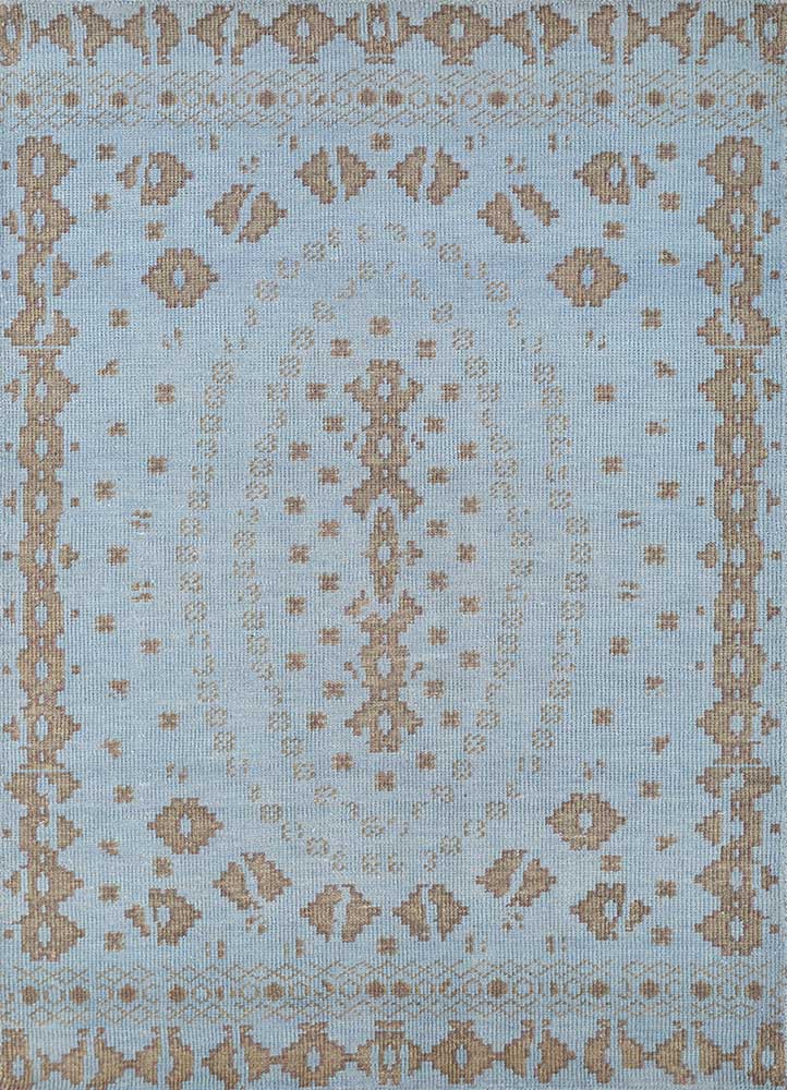 Tappeto di lana 240x150cm - Tappeto di lana
