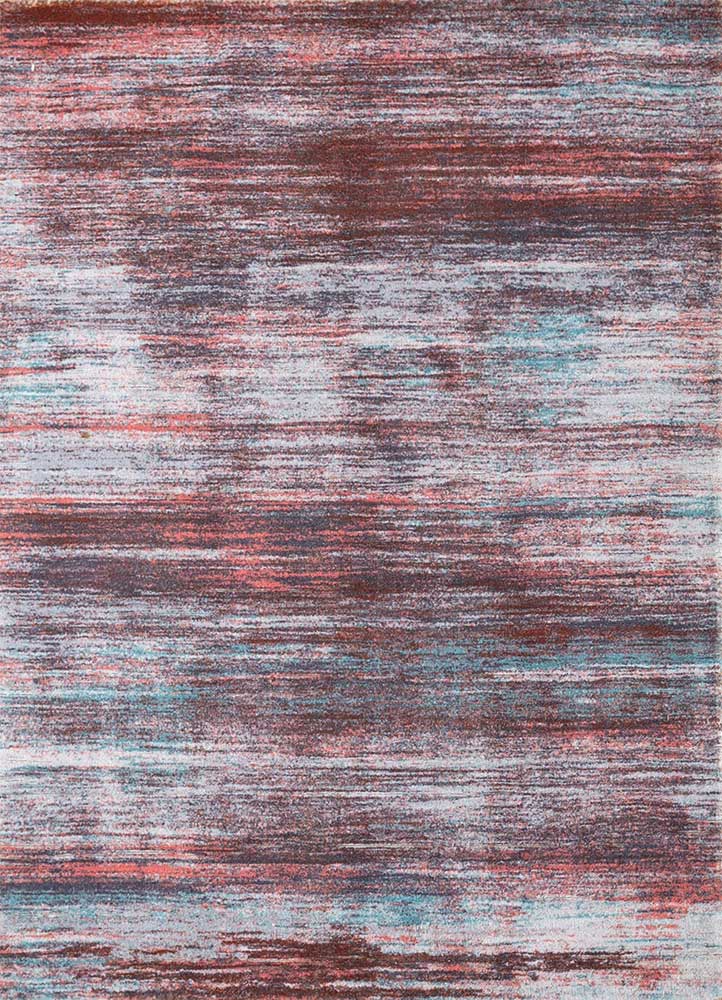 Tappeto 120x180cm