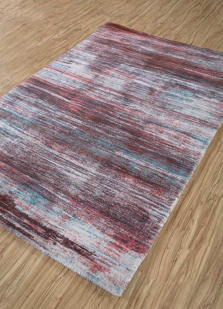 Tappeto 120x180cm