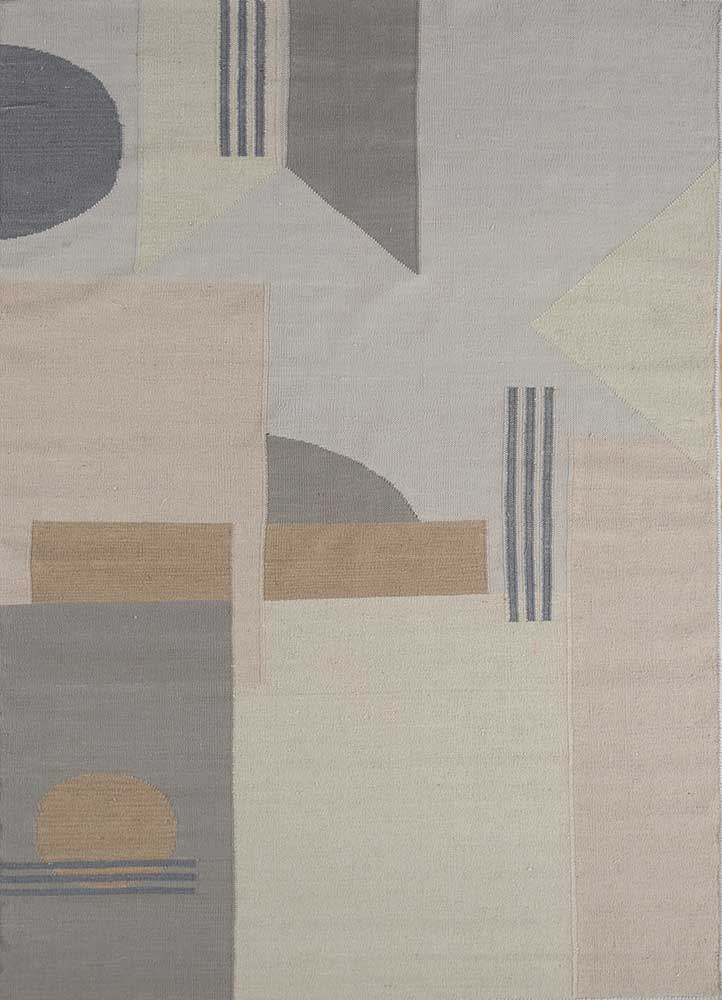 Tappeto di lana 150x240cm - Tappeto di lana