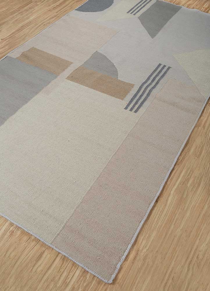 Tappeto di lana 150x240cm - Tappeto di lana
