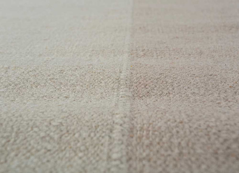 Tappeto di lana 150x240cm - Tappeto di lana
