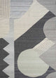 Tappeto di lana 150x240cm - Tappeto di lana
