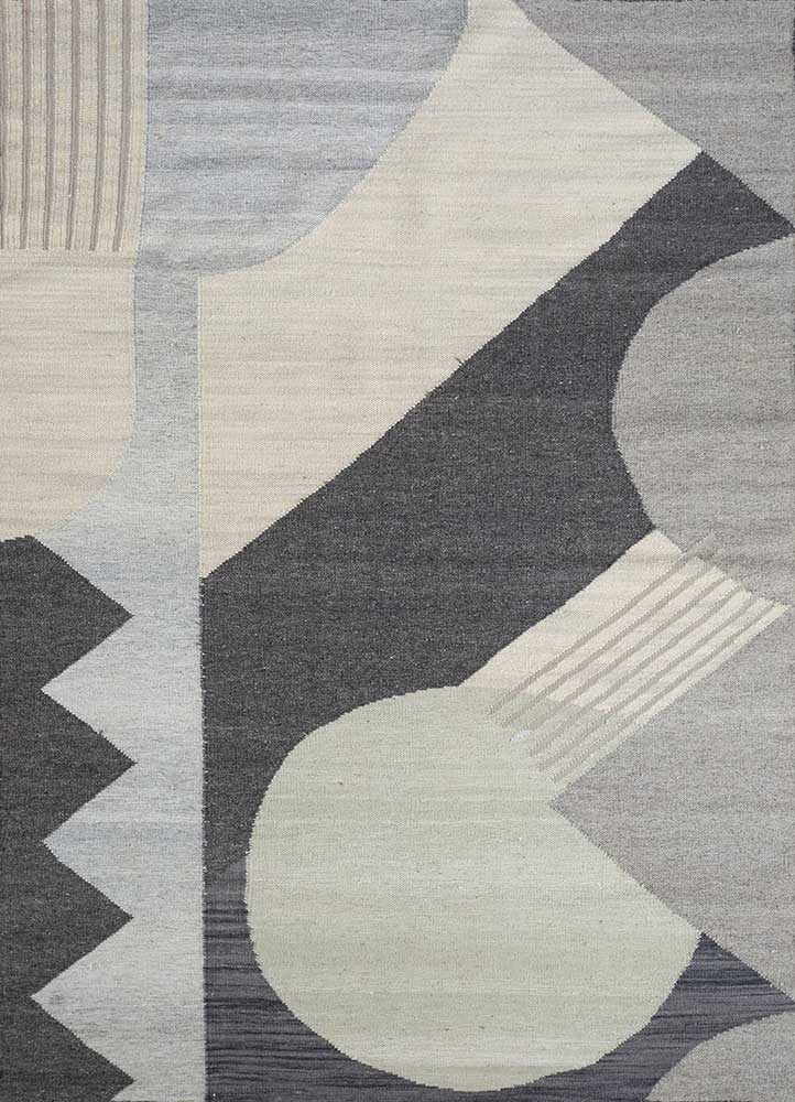 Tappeto di lana 150x240cm - Tappeto di lana