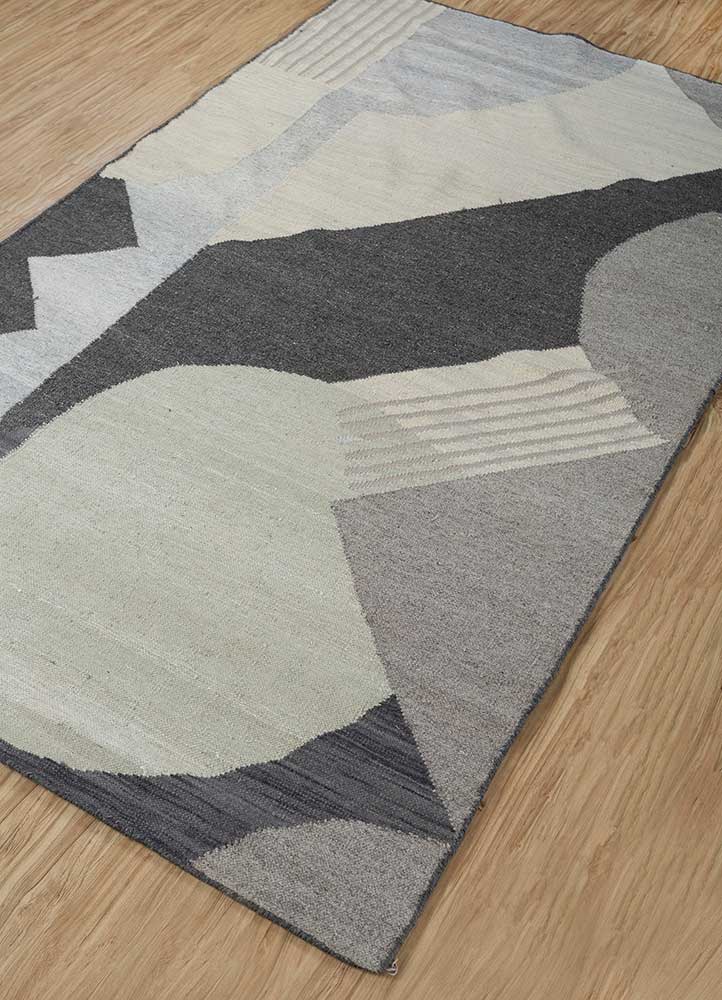 Tappeto di lana 150x240cm - Tappeto di lana