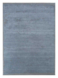 Tappeto - Amedeo - rettangolo