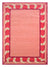 Rosso chiaro