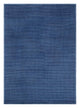 Tappeto di lana 240x150cm - Tappeto di lana