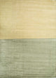 Tappeto moderno 270x180cm