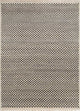 Tappeto di lana 270x180cm - Tappeto di lana