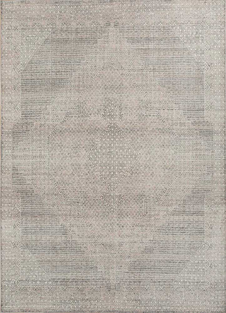 Tappeto di lana 300x240cm - Tappeto di lana