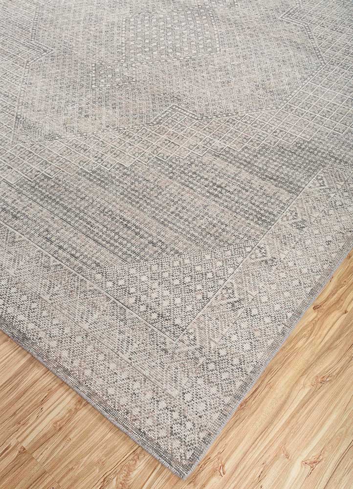 Tappeto di lana 300x240cm - Tappeto di lana