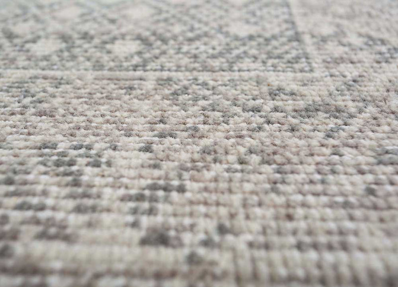 Tappeto di lana 300x240cm - Tappeto di lana