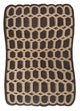 Tappeto di lana 180x270cm - Tappeto di lana