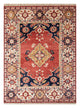 Tappeto orientale 300x240cm