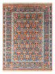 Tappeto di lana 300x240cm - Tappeto di lana