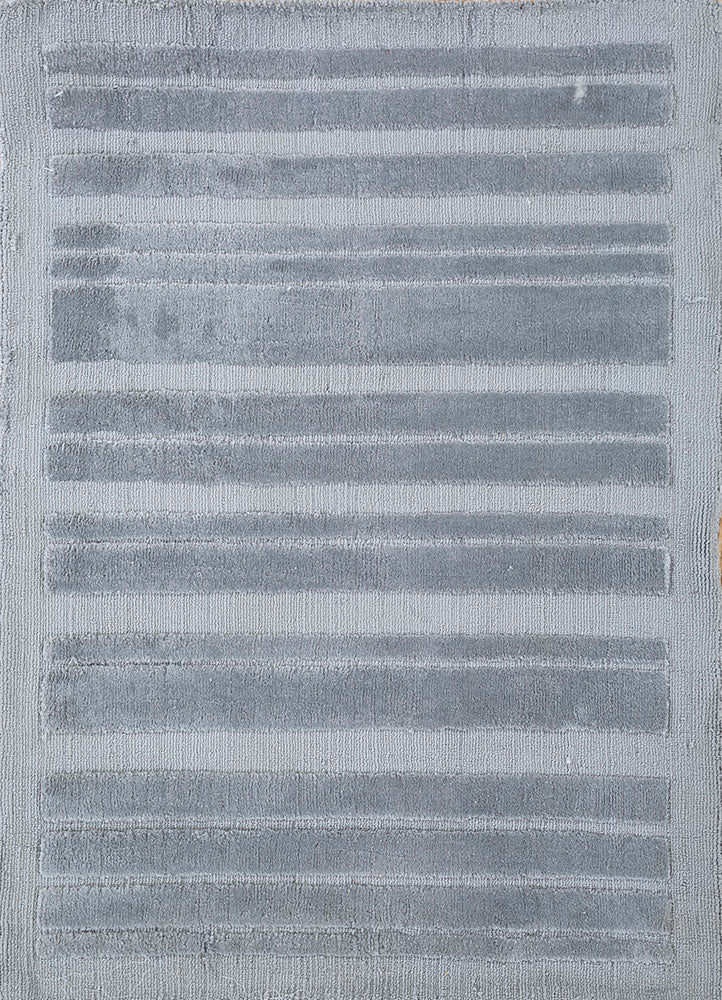 Tappeto 90x60cm