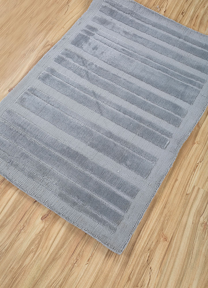 Tappeto 90x60cm