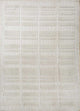 Tappeto 60x90cm