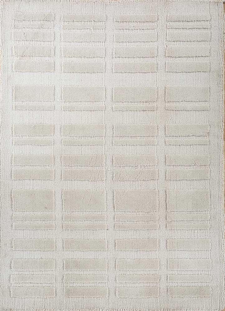 Tappeto 60x90cm