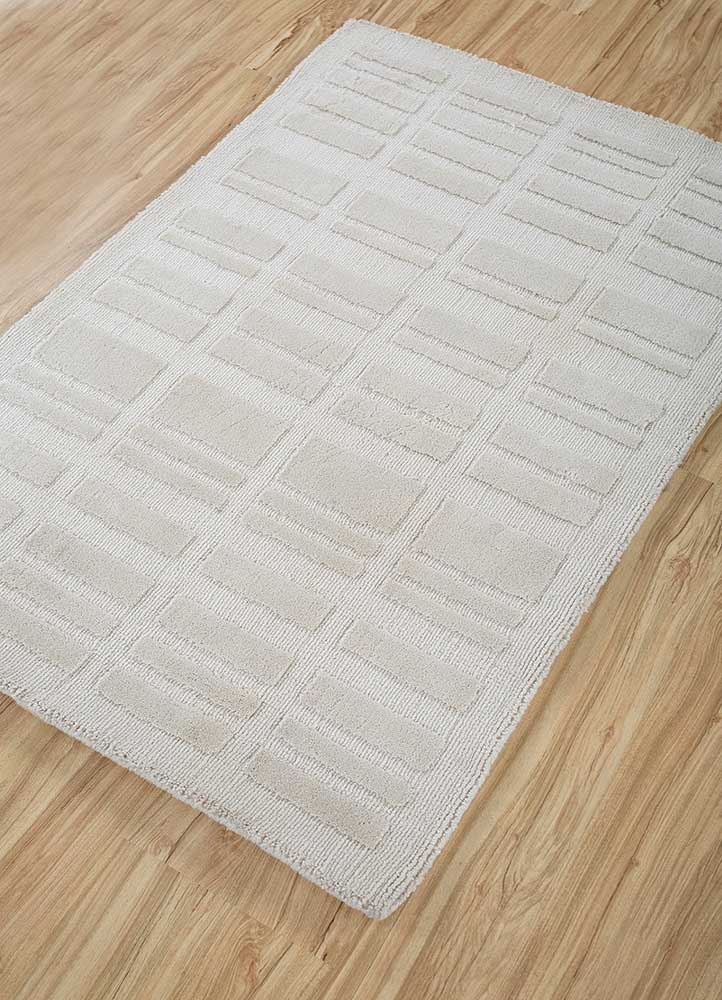 Tappeto 60x90cm