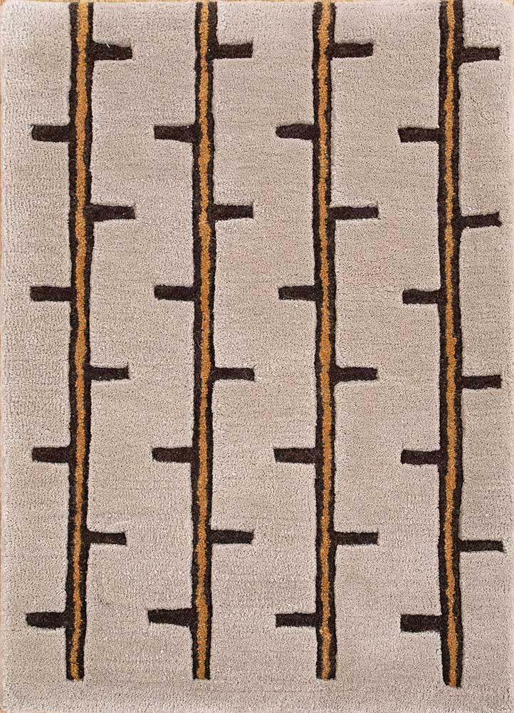 Tappeto di lana 90x60cm - Tappeto di lana