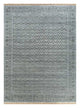 Tappeto di lana 300x240cm - Tappeto di lana