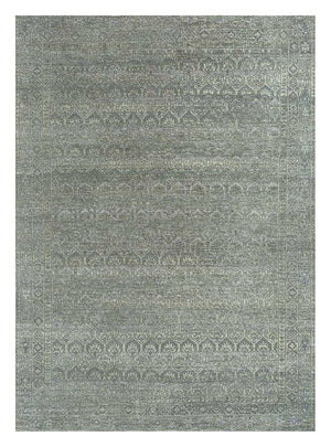 Tappeto orientale - Nicol - rettangolo