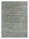 DP02-RUG1151977-300x240