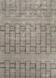 Tappeto di lana 270x180cm