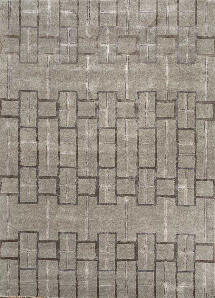 Tappeto di lana 270x180cm