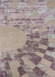 Tappeto di lana 270x180cm