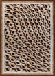 Tappeto di lana 180x270cm