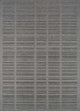 Tappeto di lana 450x360cm - Tappeto di lana