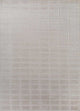 Tappeto di lana 270x180cm - Tappeto di lana
