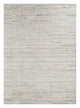 Tappeto di lana 300x240cm - Tappeto di lana